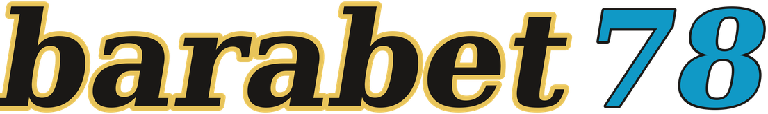 barabet78 logo