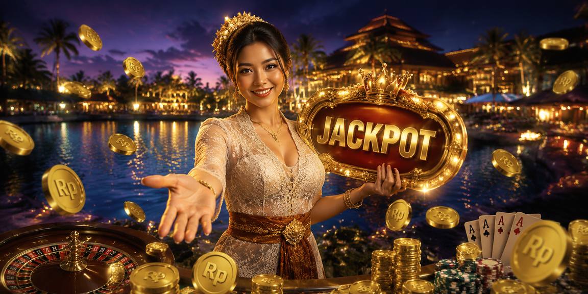 barabet78 Explore Casino Rooms and Sports Markets
