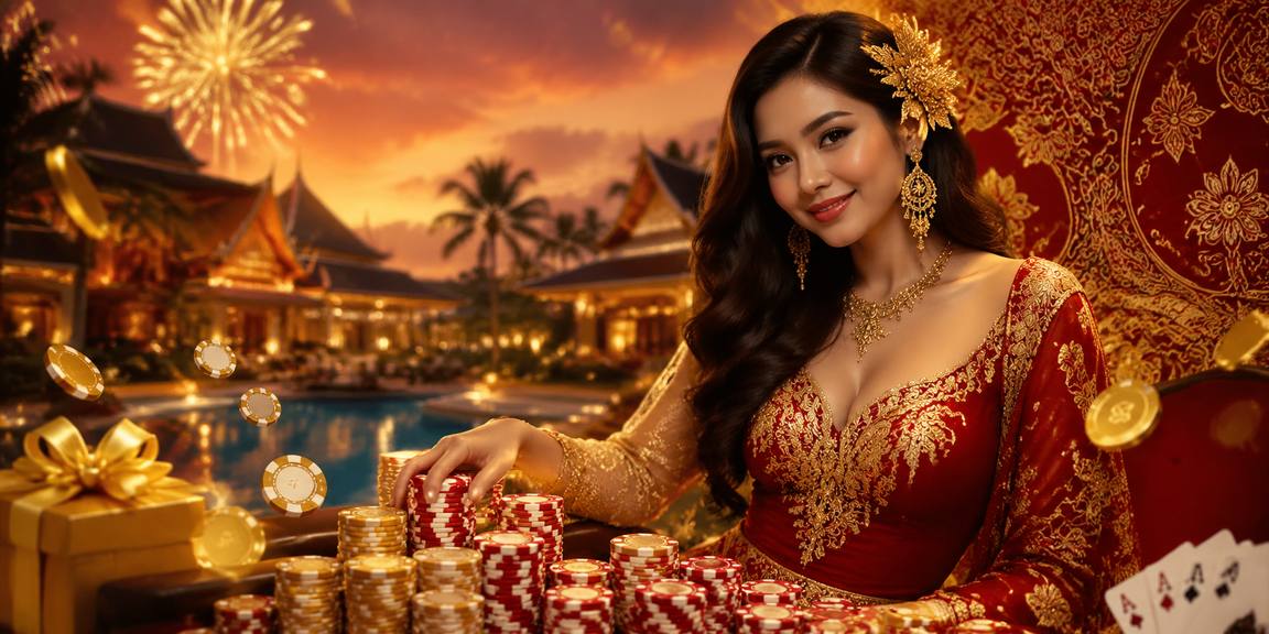 barabet78 Open answers before your account