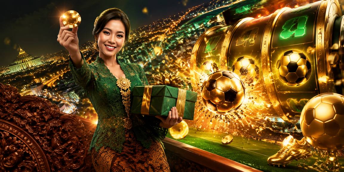 barabet78 Explore What Our Live Casino Carries